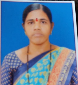 उपसरपंच